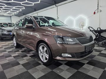 1.2 tsi 81kw | PO SERVISU