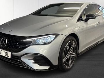 350 AMG 4M 360kam Tažné