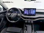 Škoda Superb, L&K 2.0TDI/142kW 4X4 7DSG - ma