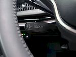 Škoda Superb, L&K 2.0TDI/142kW 4X4 7DSG - ma
