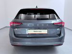 Škoda Superb, L&K 2.0TDI/142kW 4X4 7DSG - ma