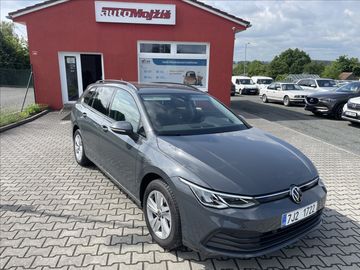 2,0 TDI ČR 1930 KM !!! NEHAVAR