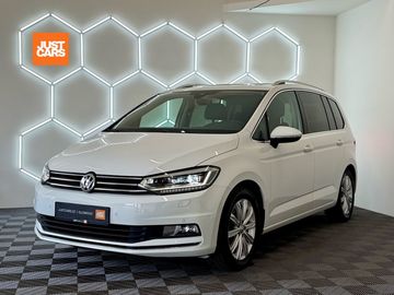 1.4TSi, DSG, WEBASTO, 110KW