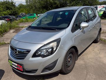 1.4T-88KW-AUTOMAT-WEBAS.KLIMA