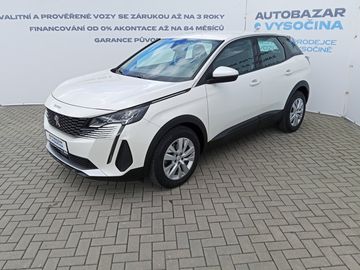 1.2PT 96kW! Full LED! Kamera!