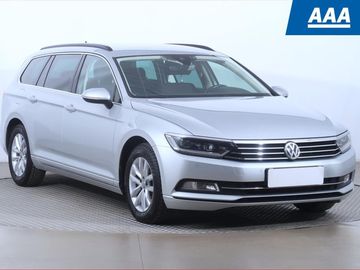 2.0 TDI, Serv.kniha