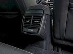 Škoda Scala, Selection 1.0TSI/85kW 6man - S