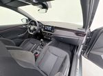 Škoda Scala, Selection 1.0TSI/85kW 6man - S