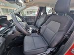 Renault Captur, 0.9 TCe včetně TZ
