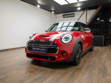 2.0 141 kW
