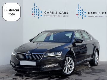 2,0 TDI Style NAVI+Kamera 360°