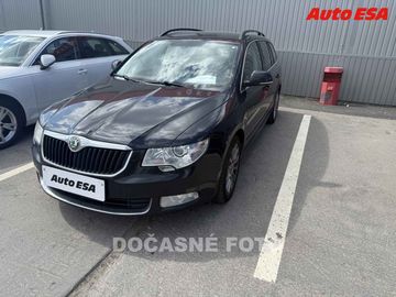 2.0 TDi