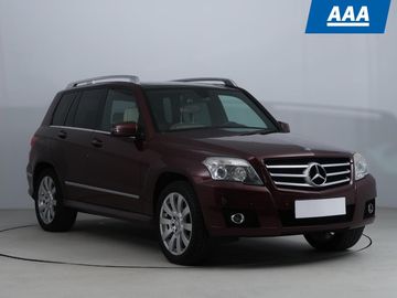 350, 4X4, Automat, ČR,1.maj