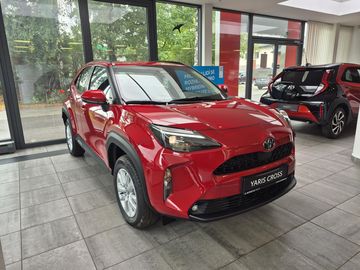 Comfort 4x4, 1.5L, 130K