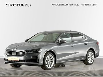 DSG 2.0TSI 195kW 4x4 L&K