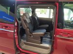 Volkswagen Multivan, Long Style 2.0.TDI