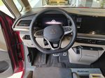 Volkswagen Multivan, Long Style 2.0.TDI