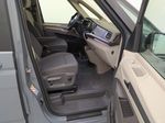 Volkswagen Multivan, Long Life 1,5 TSI PHEV 4M