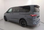 Volkswagen Multivan, Long Life 1,5 TSI PHEV 4M