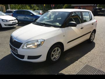 1.2TSi