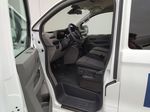 Volkswagen (užitkové) Transporter, Kombi 2,0 TDI DR SPV / 2025