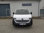 Volkswagen (užitkové) Transporter, Kombi 2,0 TDI DR SPV / 2025