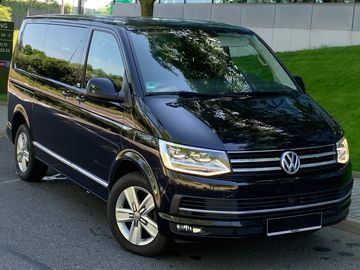 2.0tdi 110kw, GENERATION SIX