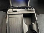 Hyundai Tucson, 1,6 TGDI 2WD N LINE PHEV