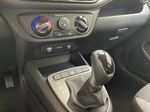 Hyundai i10, 1,0I AMT WAVE