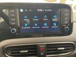 Hyundai i10, 1,0I WAVE