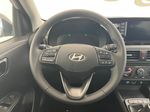 Hyundai i10, 1,0I WAVE