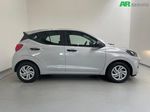 Hyundai i10, 1,0I WAVE