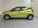 Hyundai i10, 1,0I WAVE