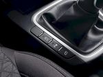 Kia Cee´d, Spin1.5T-GDi/117kW 6MP
