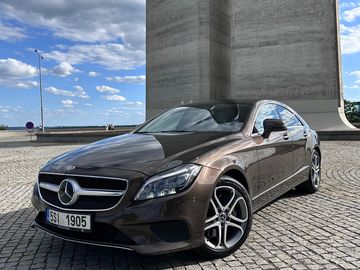 3.0 190kw