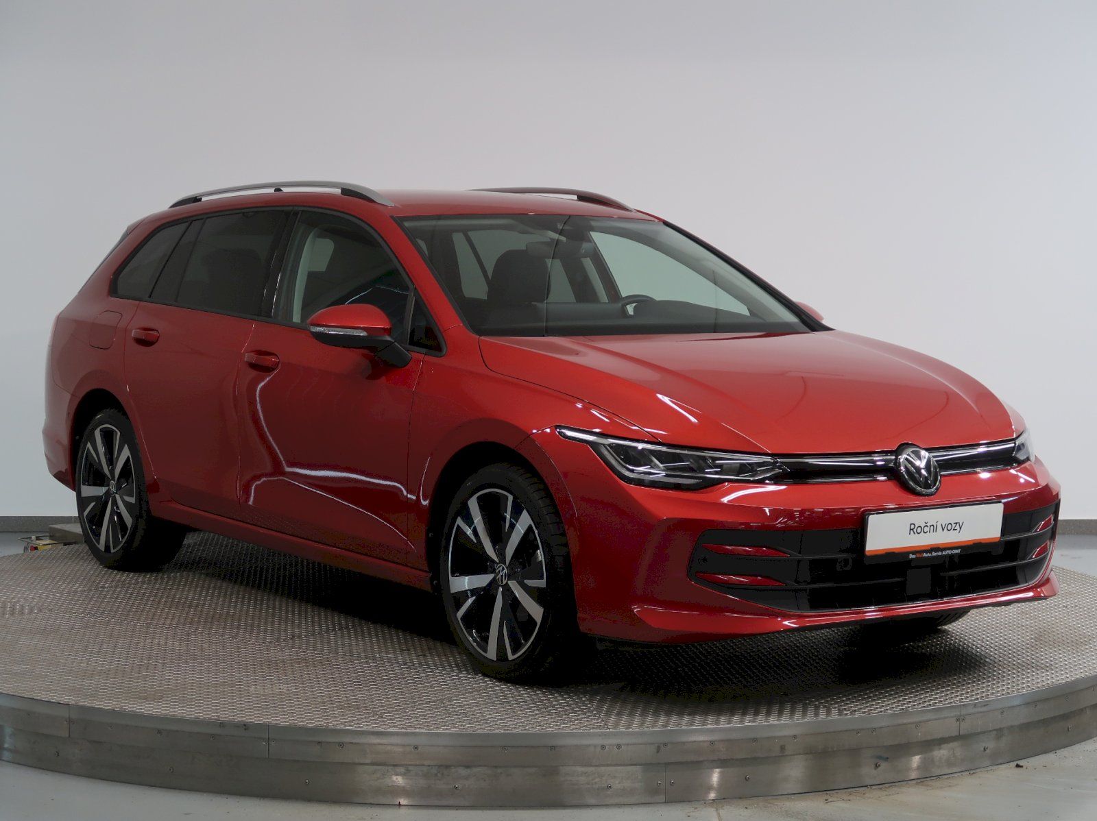 Volkswagen Golf, LIFE 1.5TSI 110KW DSG - fotka 6
