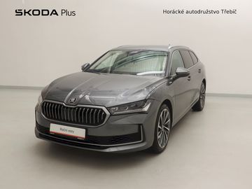 2.0TSI 195kW 4x4 L&K