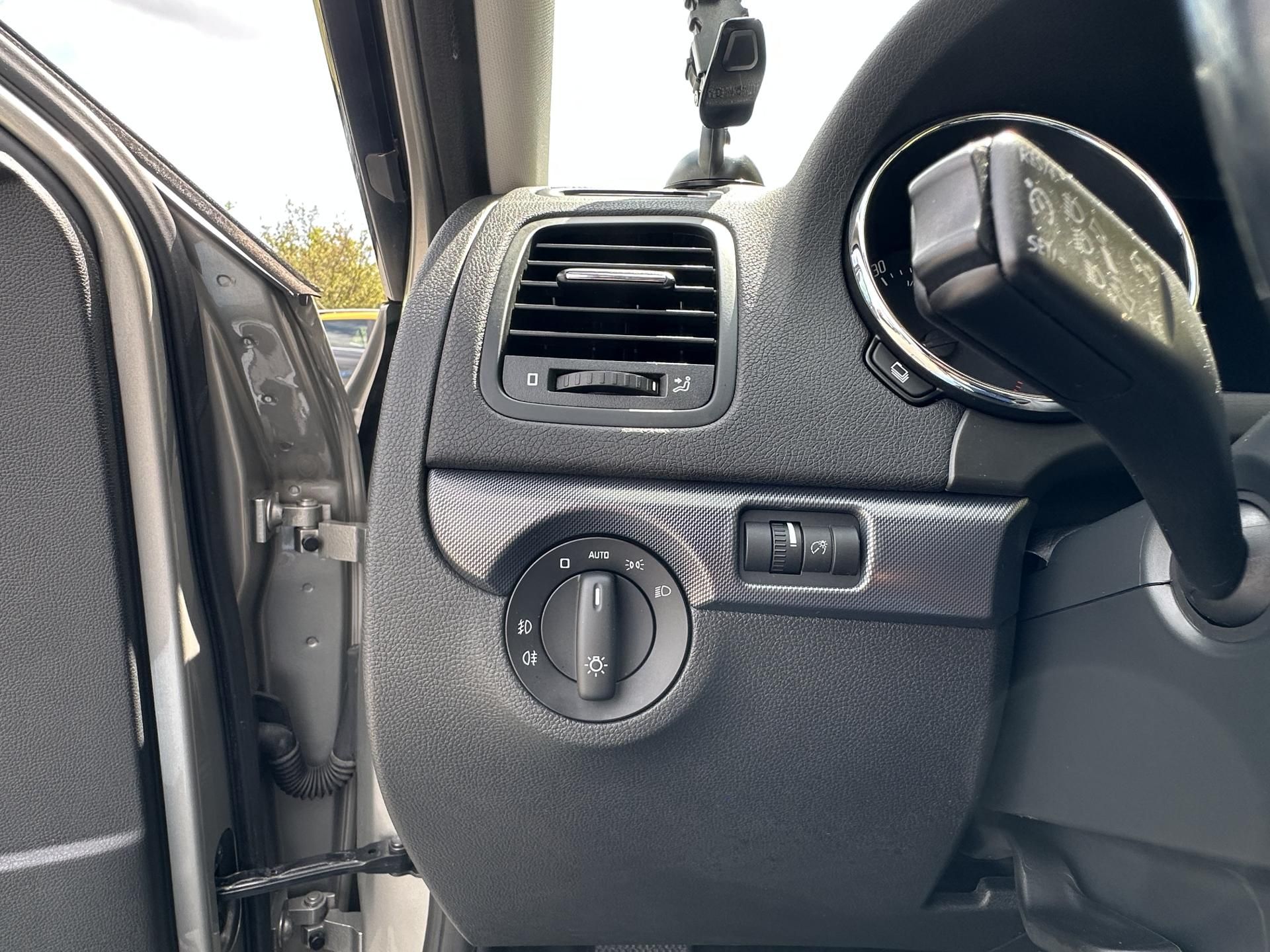 Škoda Yeti, 1.4TSI/92kW*2.Maj.*4x2* MANUAL - fotka 6