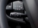 Peugeot (užitkové) Boxer, 2.0HDi/120kW 6m - 6míst, L4H3,