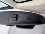 Peugeot (užitkové) Boxer, 2.0HDi/120kW 6m - 6míst, L4H3,