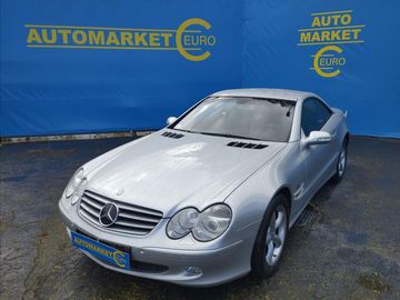 5,0 225KW 500