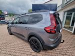 Dacia Jogger, Extreme Eco-G 100 7 míst vč TZ