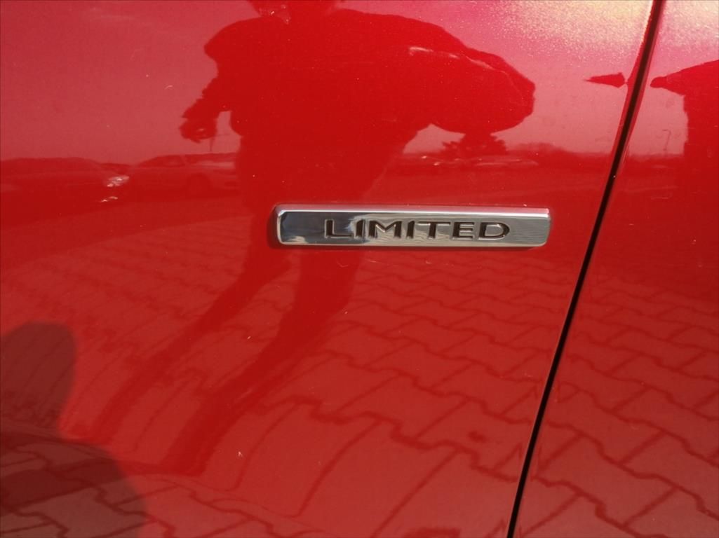 Renault Clio, 1,5 DCi ČR DIGIKLIMA NAVIGACE - fotka 6