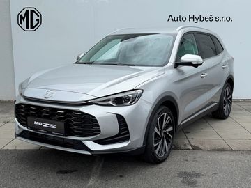 HEV 1.5T EXCLUSIVE