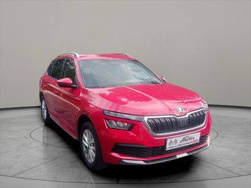 1,0 81kw STYLE,  1,maj
