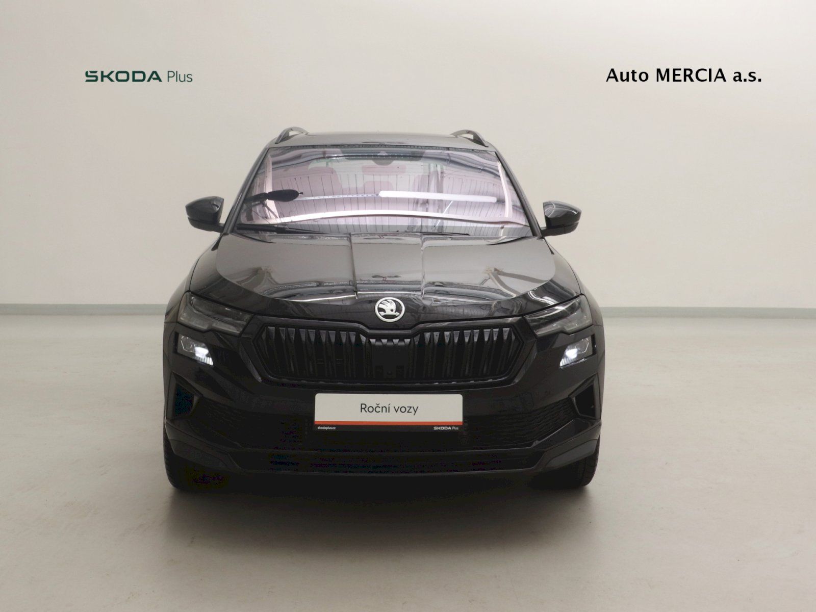 Škoda Karoq, KAROQ SPO 4X4 TSI 2.0/140KW 6A - fotka 4