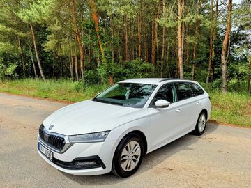 4 2.0 TDI 85 kW , 8/2024 1.maj