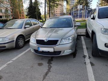 1.4 TSI 90kW