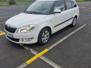 1.6 tdi 55 kw