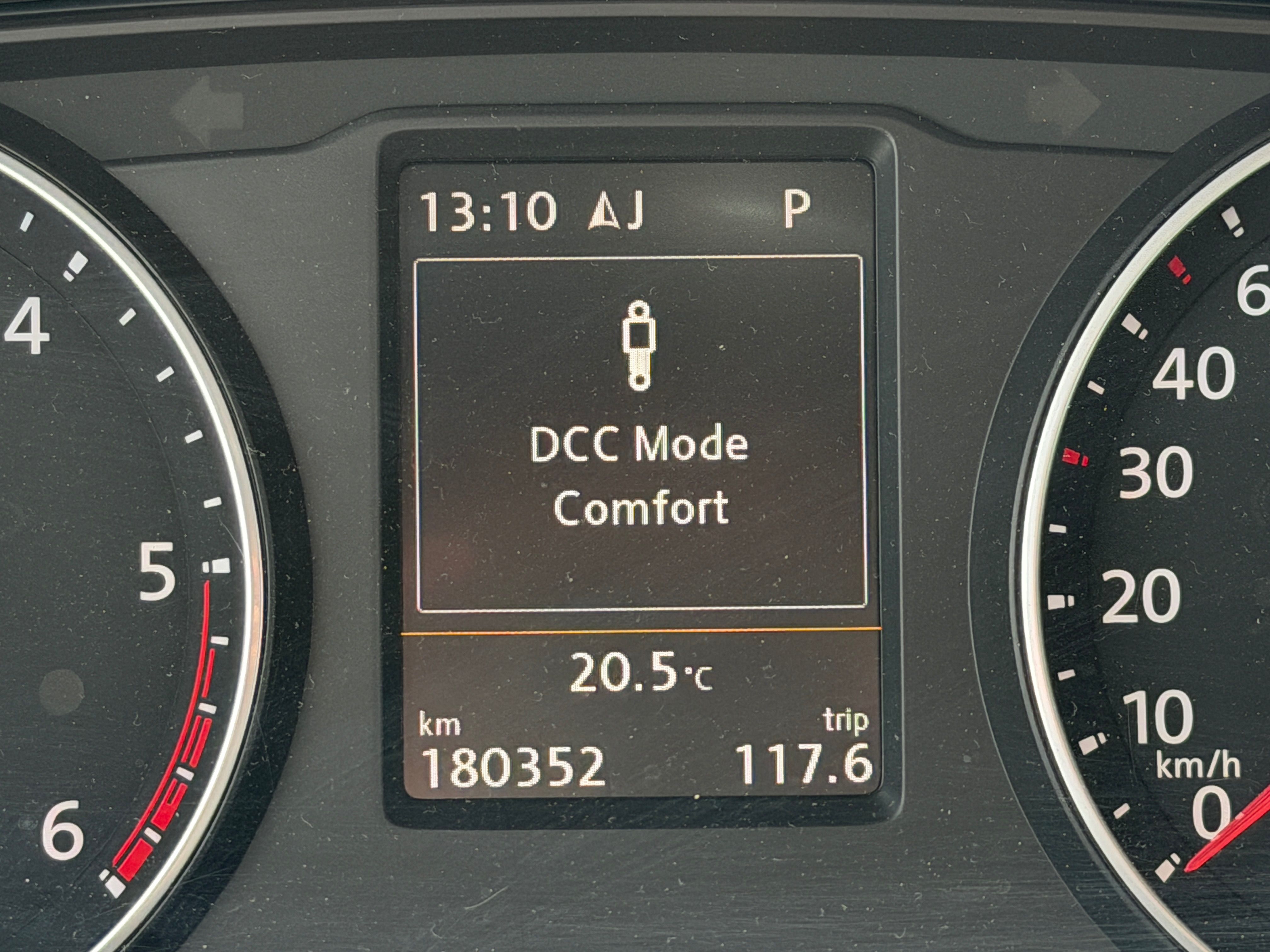 Volkswagen Multivan, 2.0TDI 150KW 4motion - fotka 5